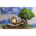 My Neighbor Totoro Fishing SY Studio