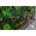 My Neighbor Totoro Fishing SY Studio