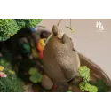 My Neighbor Totoro Fishing SY Studio