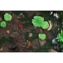 My Neighbor Totoro Fishing SY Studio