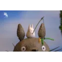 My Neighbor Totoro Fishing SY Studio