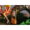 My Neighbor Totoro Fishing SY Studio