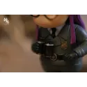 Dr. Slump Tank Arale SY Studio