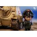 Dr. Slump Tank Arale SY Studio