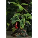 The Secret World of Arrietty SY Studio