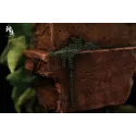 The Secret World of Arrietty SY Studio