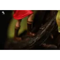The Secret World of Arrietty SY Studio