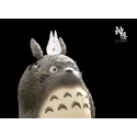 My Neighbor Totoro Totoro SY Studio