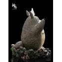 My Neighbor Totoro Totoro SY Studio