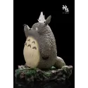 My Neighbor Totoro Totoro SY Studio