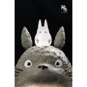 My Neighbor Totoro Totoro SY Studio