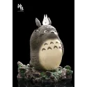 My Neighbor Totoro Totoro SY Studio