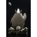 My Neighbor Totoro Totoro SY Studio