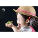 My Neighbour Totoro Mei Kusakabe SY Studio