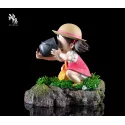 My Neighbour Totoro Mei Kusakabe SY Studio