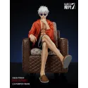 Jujutsu Kaisen Satoru Gojo MaKou Studio