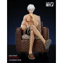 Jujutsu Kaisen Satoru Gojo MaKou Studio