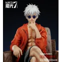 Jujutsu Kaisen Satoru Gojo MaKou Studio