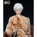 Jujutsu Kaisen Satoru Gojo MaKou Studio