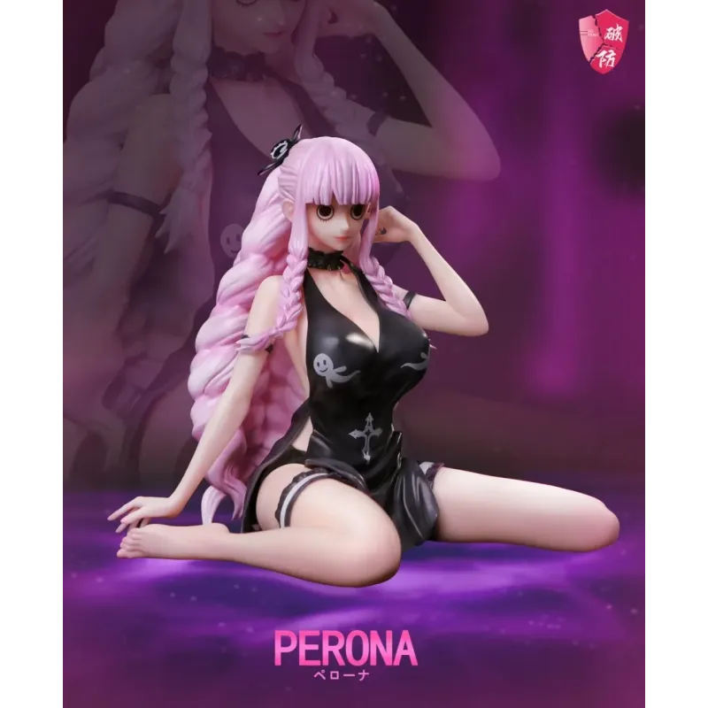 One Piece Perona POFANG Studio