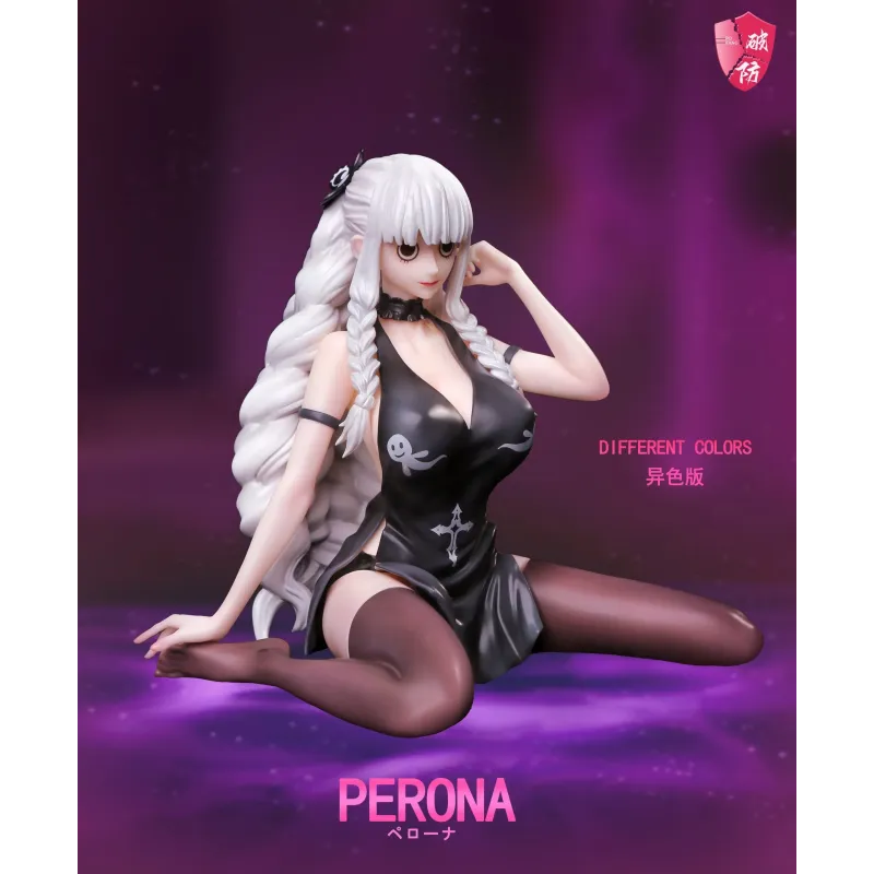 One Piece Perona POFANG Studio