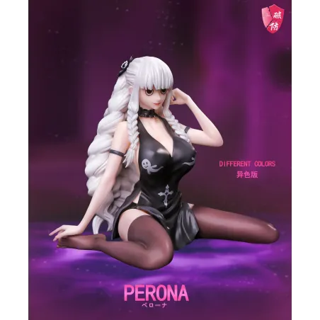 One Piece Perona POFANG Studio