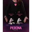 One Piece Perona POFANG Studio