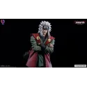 Naruto Shippuden Sannin Series 01 Jiraiya Shuang Xing Studio