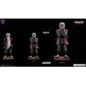 Naruto Shippuden Sannin Series 01 Jiraiya Shuang Xing Studio