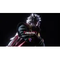 Naruto Shippuden Sannin Series 01 Jiraiya Shuang Xing Studio
