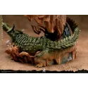 One Piece Crocodile Orange EX DX Studio