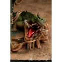 One Piece Crocodile Orange EX DX Studio