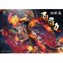 Hell's Paradise: Jigokuraku Gabimaru Prime 1 Studio