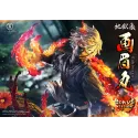 Hell's Paradise: Jigokuraku Gabimaru Prime 1 Studio