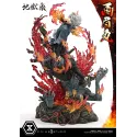 Hell's Paradise: Jigokuraku Gabimaru Prime 1 Studio