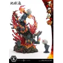 Hell's Paradise: Jigokuraku Gabimaru Prime 1 Studio