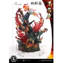 Hell's Paradise: Jigokuraku Gabimaru Prime 1 Studio