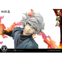 Hell's Paradise: Jigokuraku Gabimaru Prime 1 Studio