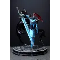 Solo Leveling Igris Four Horsemen Studio