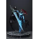 Solo Leveling Igris Four Horsemen Studio
