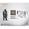 The Hobbit: An Unexpected Journey Thorin Oakenshield INART Studio