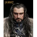The Hobbit: An Unexpected Journey Thorin Oakenshield INART Studio