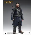 The Hobbit: An Unexpected Journey Thorin Oakenshield INART Studio