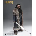 The Hobbit: An Unexpected Journey Thorin Oakenshield INART Studio