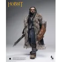 The Hobbit: An Unexpected Journey Thorin Oakenshield INART Studio