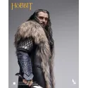 The Hobbit: An Unexpected Journey Thorin Oakenshield INART Studio