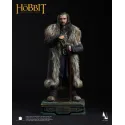 The Hobbit: An Unexpected Journey Thorin Oakenshield INART Studio
