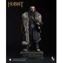 The Hobbit: An Unexpected Journey Thorin Oakenshield INART Studio