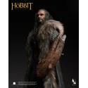 The Hobbit: An Unexpected Journey Thorin Oakenshield INART Studio