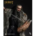 The Hobbit: An Unexpected Journey Thorin Oakenshield INART Studio